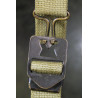 Casque M1, pattes fixes, 29th Infantry Division, liner FIRESTONE