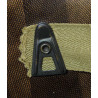 Casque M1, pattes fixes, 29th Infantry Division, liner FIRESTONE