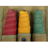 Kit de signalisation M-238 avec housse CS-90, Armored Force