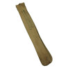 Kit de signalisation M-238 avec housse CS-90, Armored Force