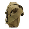 Sacoche médicale britannique, Shell Dressings, M & Co. 1942