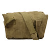 Sacoche médicale britannique, Shell Dressings, M & Co. 1942