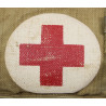 Sacoche médicale britannique, Shell Dressings, M & Co. 1942