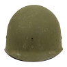 Sous-casque M1 (liner), WESTINGHOUSE, A washers verts