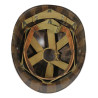 Liner, Helmet, M1, WESTINGHOUSE, Green A Washers