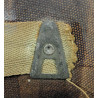Liner, Helmet, M1, WESTINGHOUSE, Green A Washers