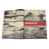 Magazine, YANK, British Edition, October 17, 1943, Veteran of Munda and Guadalcanal
