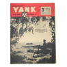 Magazine YANK, British Edition, 26 septembre 1943