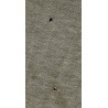 Undershirts, Cotton, Summer, Sleeveless, OD, Laundry Number