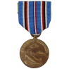 Médaille, American Campaign Medal
