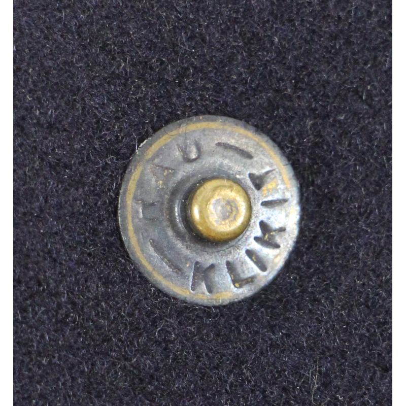 Brassard, Military Police, US Army, modifié