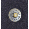 Armband, Military Police, US Army, Modified