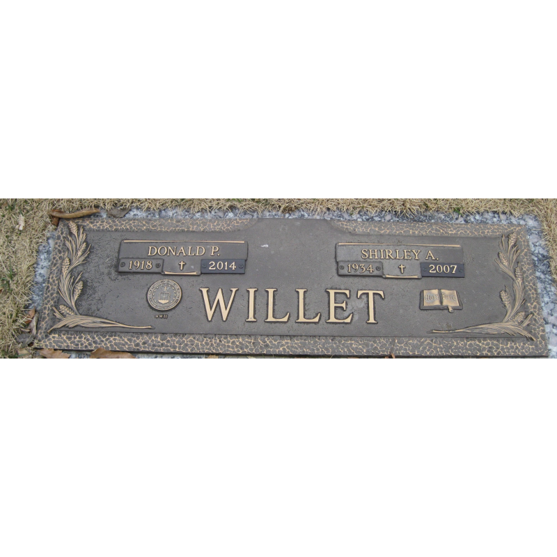 Pantalon moutarde, taille 38, Sgt. Donald Willet, Hq. Sqdn., 84th Fighter Wing, 9th Air Force, USAAF, ETO