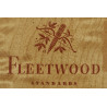 Paquet de cigarettes, ration Ten-in-One, FLEETWOOD, intact