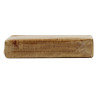 Paquet de cigarettes, ration Ten-in-One, FLEETWOOD, intact
