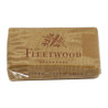 Paquet de cigarettes, ration Ten-in-One, FLEETWOOD, intact