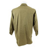 Chemise moutarde, Special, 16 x 32