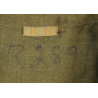 Shirt, Wool, Special, 16 x 32
