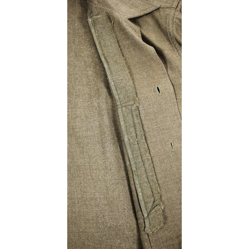 Shirt, Wool, Special, 16 x 32