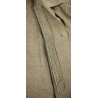 Chemise moutarde, Special, 16 x 32