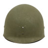 Liner, Helmet, M1, WESTINGHOUSE