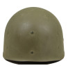 Sous-casque M1 (liner), WESTINGHOUSE