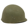 Sous-casque M1 (liner), WESTINGHOUSE