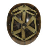 Liner, Helmet, M1, WESTINGHOUSE