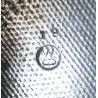 Sous-casque M1 (liner), WESTINGHOUSE