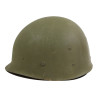 Sous-casque M1 (liner), WESTINGHOUSE