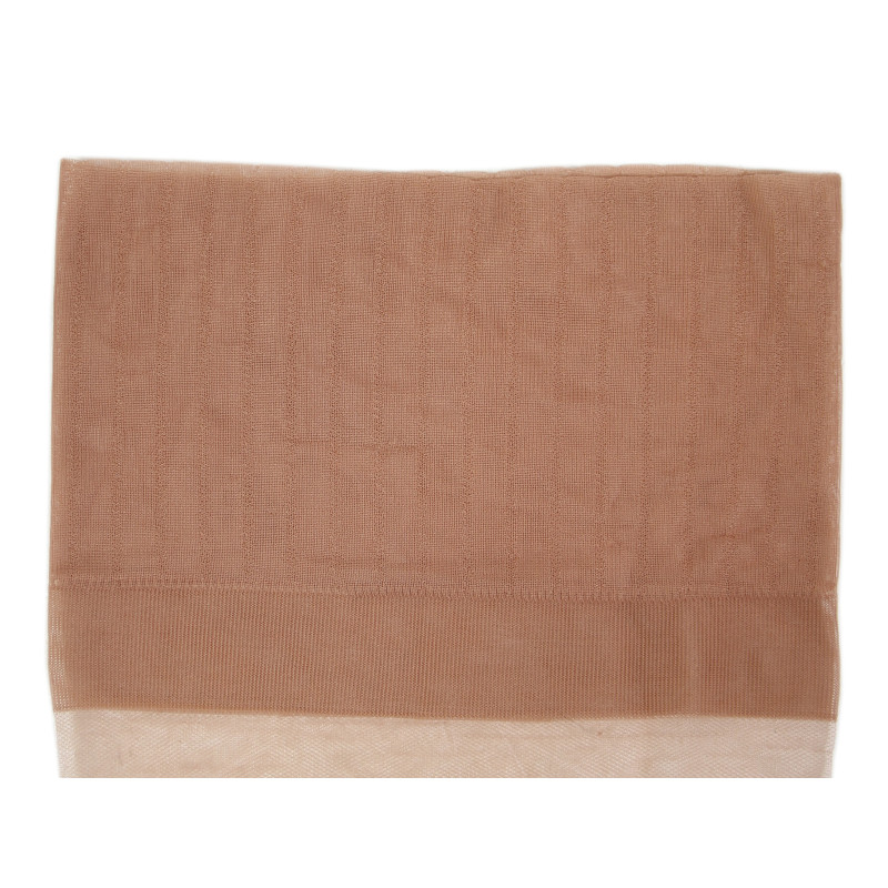 Paire de bas, nylon