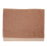 Paire de bas, nylon