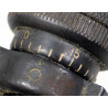 Élévatine pour trépied M2, mitrailleuse Browning M1919A4, calibre .30