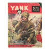 Magazine, YANK, Liberation Edition, June 11, 1944, "We Will Accept Nothing Less Than Full Victory"