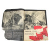 Magazine, YANK, Liberation Edition, June 11, 1944, "We Will Accept Nothing Less Than Full Victory"