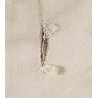 Pantalon moutarde, 36 x 32