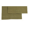 Pantalon moutarde, 36 x 32