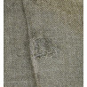 Pantalon moutarde, 36 x 32