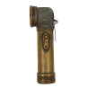 Lampe TL-122-A, USA LITE, laiton
