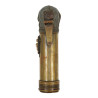 Lampe TL-122-A, USA LITE, laiton