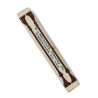 Paquet de cigarettes, ration K, CAMEL, complet