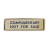 Pack, 4-Cigarette, K Ration, CAMEL, Complete