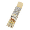 Paquet de cigarettes, ration K, CAMEL, complet