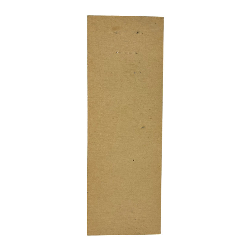 Matchbook, Independence MADE AMERICA