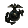 Insignia, Cap, EGA, US Marine Corps