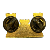 Insignia, Collar, Corps of Engineer Officer, CB