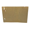 Matchbook, Keesler Field, Biloxi Miss.