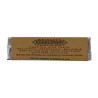 Tablette de chewing-gum, WRIGLEY'S, Doublemint, Ration K