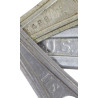 Jeu de couverts, US Army, L.F. & C. 1944