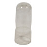 Bottle, Water for Injection, in its Cardboard Box, Standard Armed Services Package